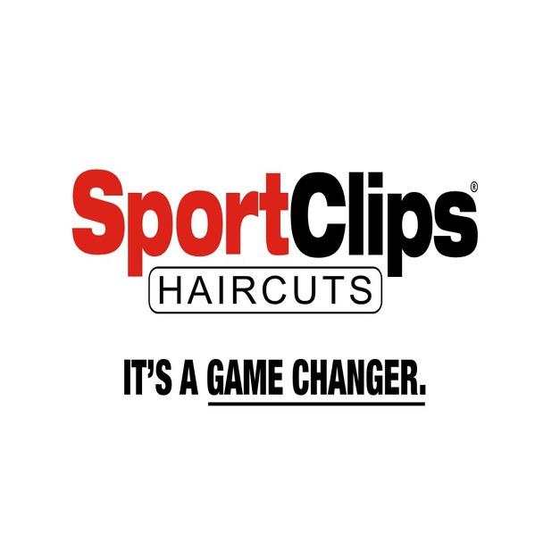 Sport Clips offer