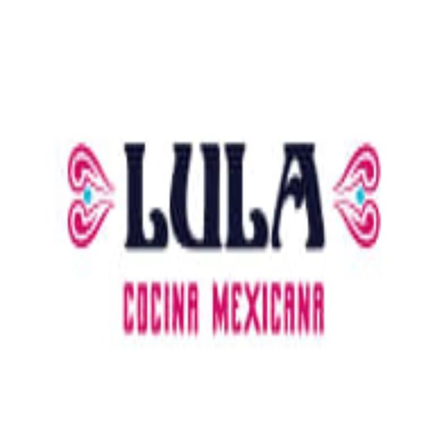 Lula Cocina Mexicana
