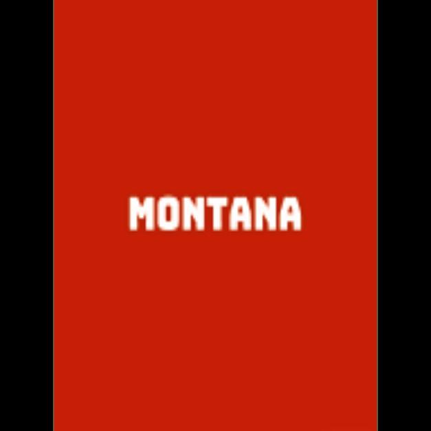 Montana