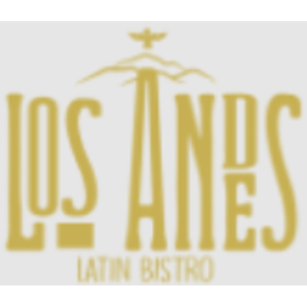 Los Andes Latin Bistro