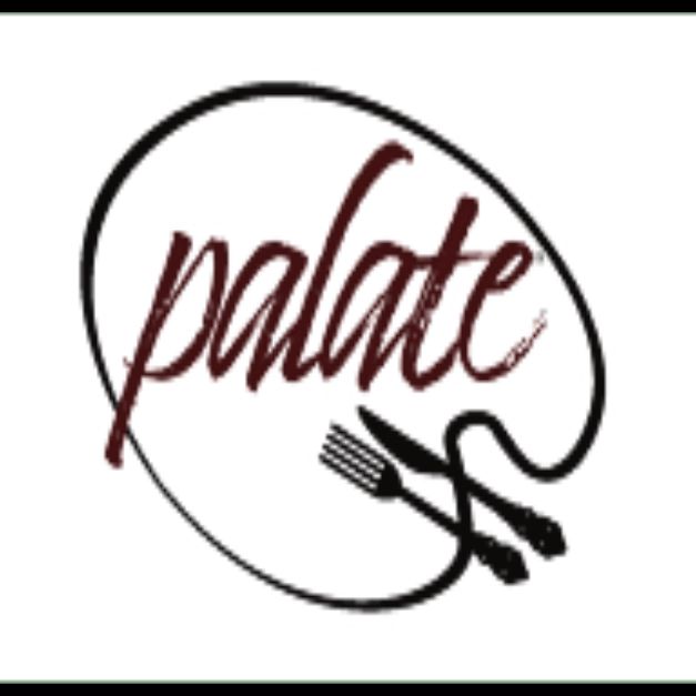 Palate Las Vegas