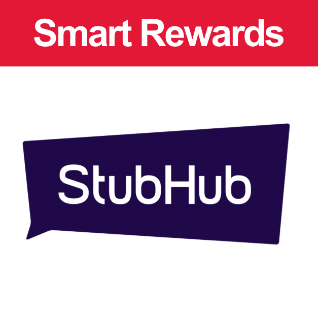 Stubhub