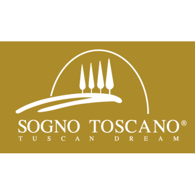 Sognotoscanothegrove offer