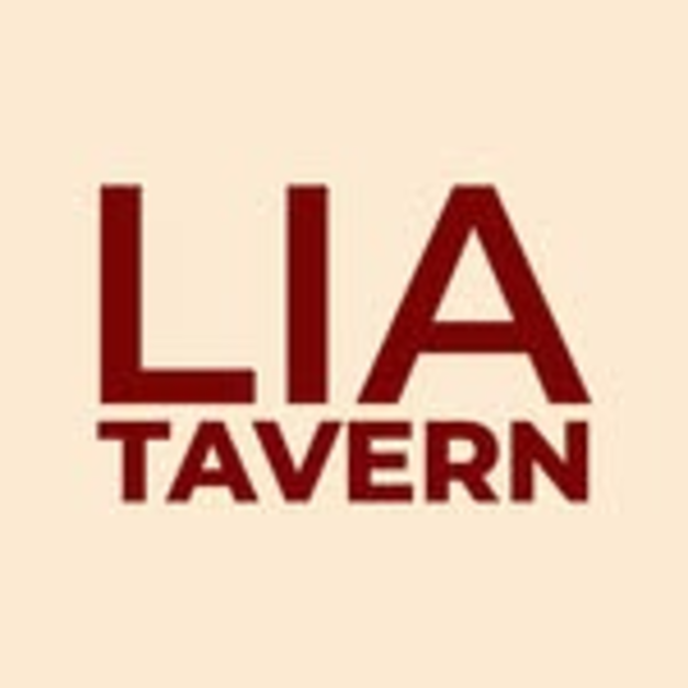 LIA Tavern