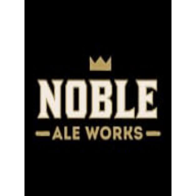 Noble Ale Works