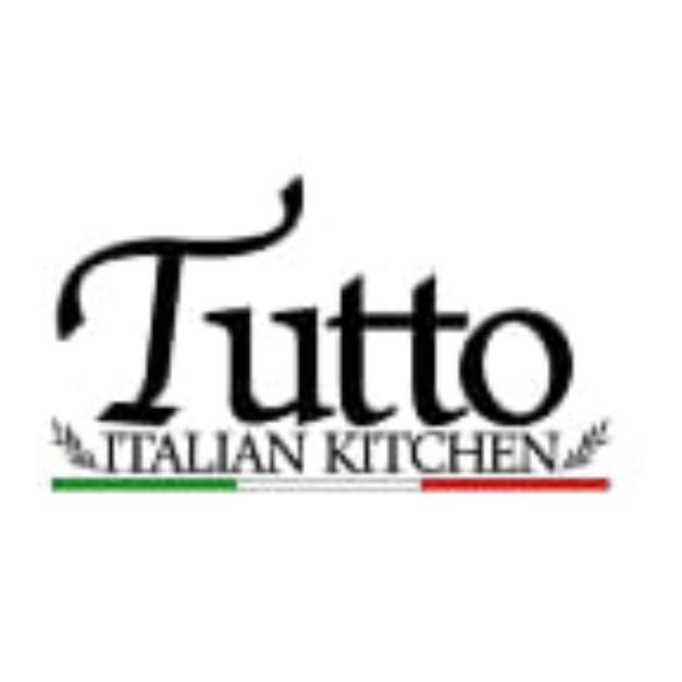 Tutto Italian Kitchen