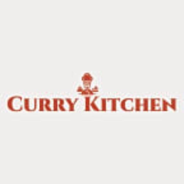 Curry Kitchen Indian-Nepalese cuisine & Catering