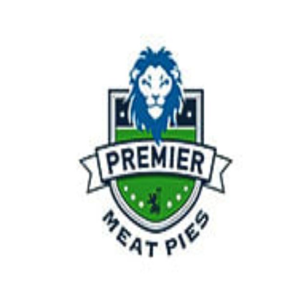 Premier Meat Pies