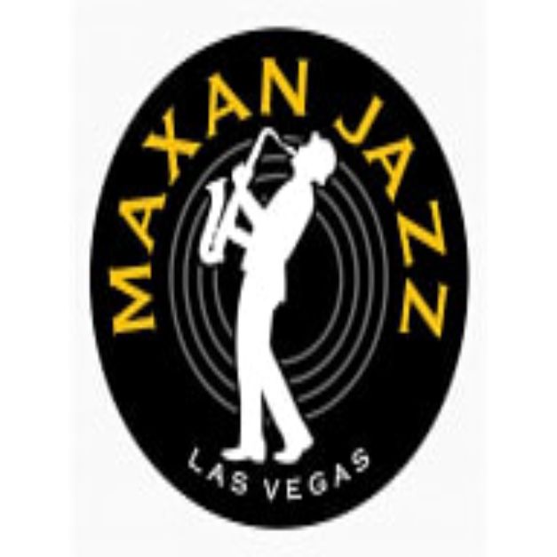 Maxan Jazz