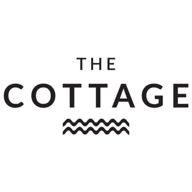 Thecottagedelmar offer