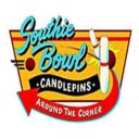 South Boston Candlepin