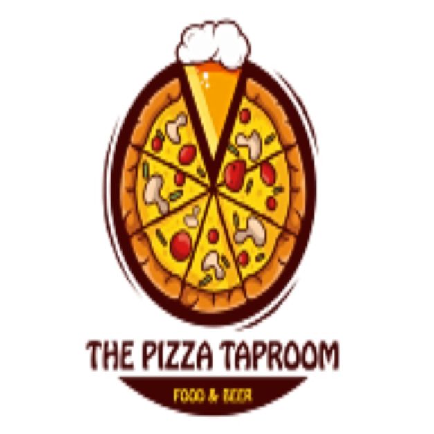 The Pizza Taproom