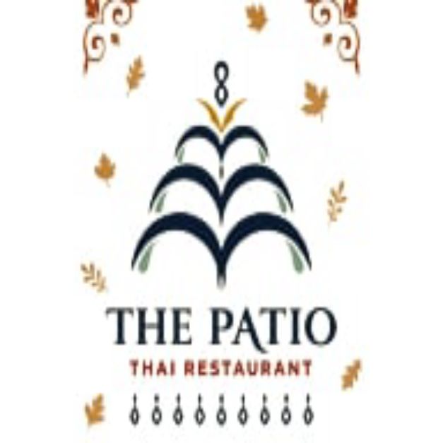The Patio Thai Restaurant