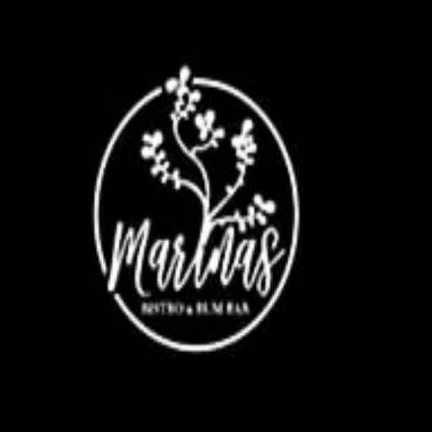 Marina's Bistro & Rum Bar