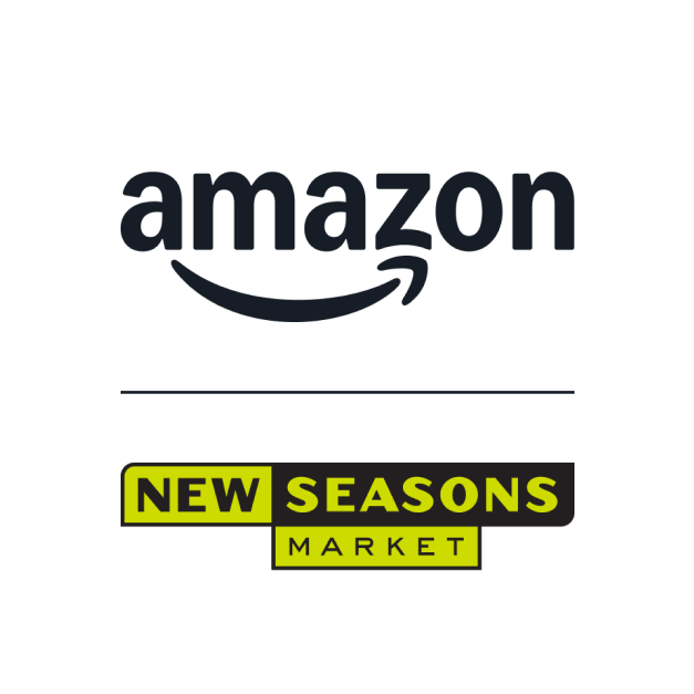 New Seasons Market offer
