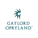 Gaylord Opryland offer