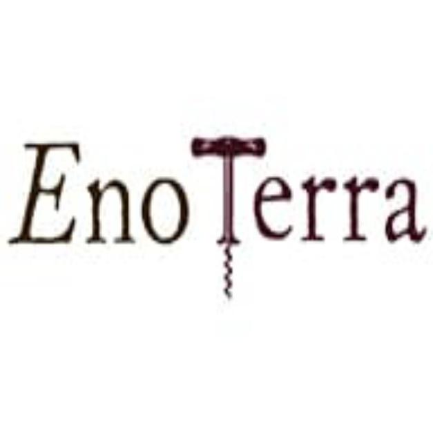 Eno Terra