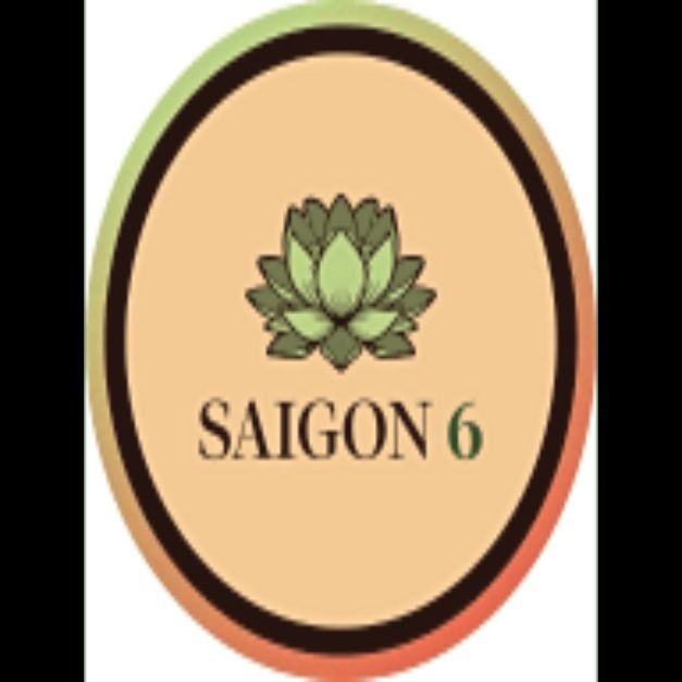 Saigon 6