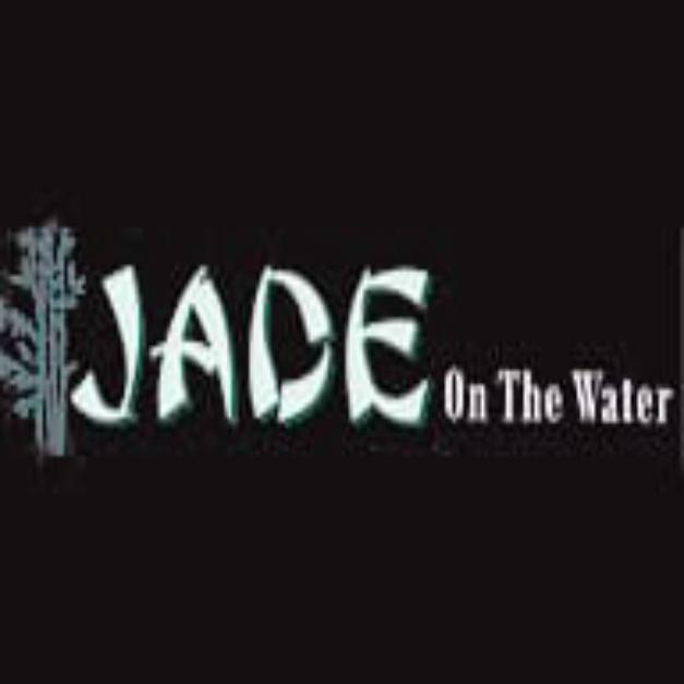 Jade Restaurant