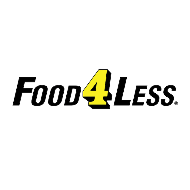 Food 4 Less