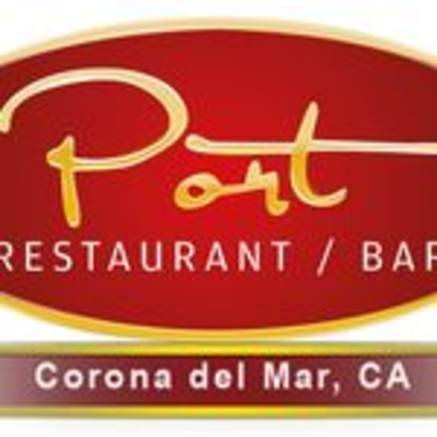 Port Restaurant & Bar
