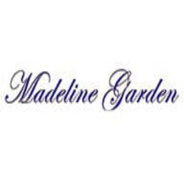 Madeline Garden Bistro and Venue
