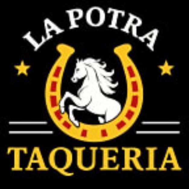 La Potra Taqueria offer
