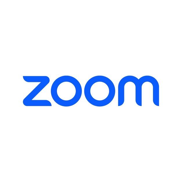 Zoom