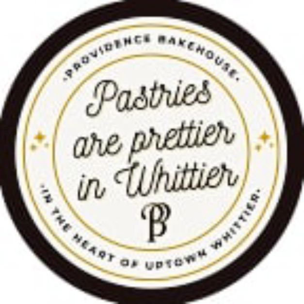 Providence Bakehouse and Bistro