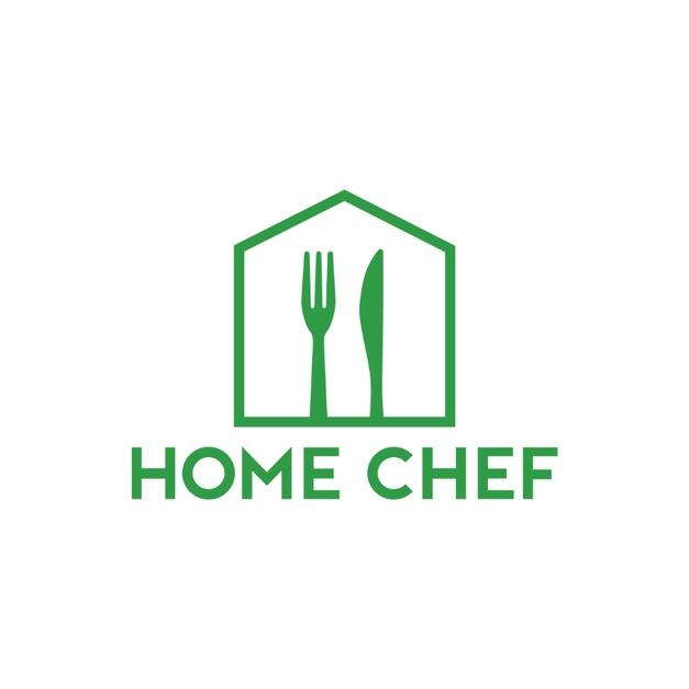 Home Chef