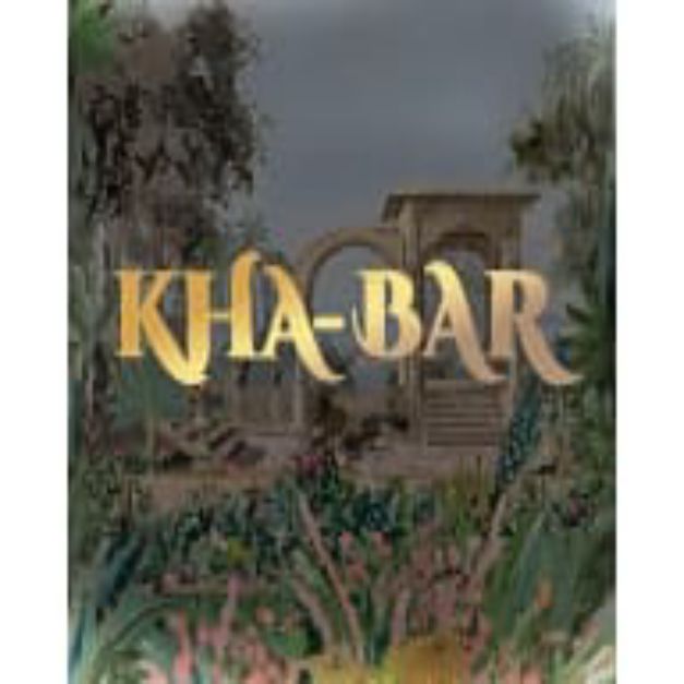 Kha-Bar