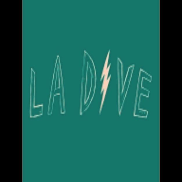 La Dive