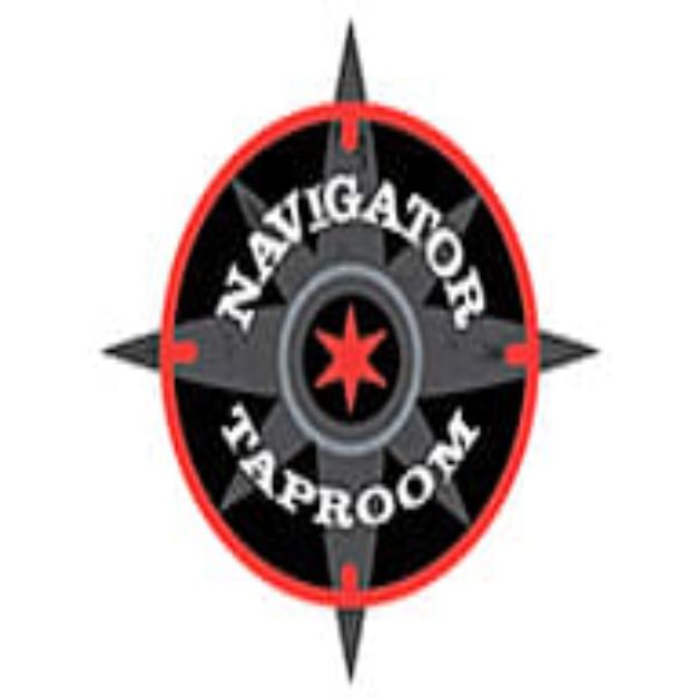 Navigator Taproom