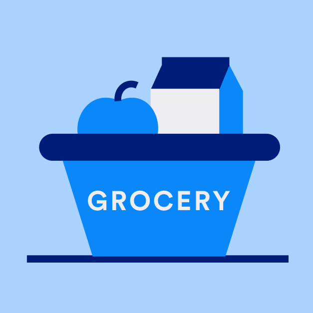 Grocery