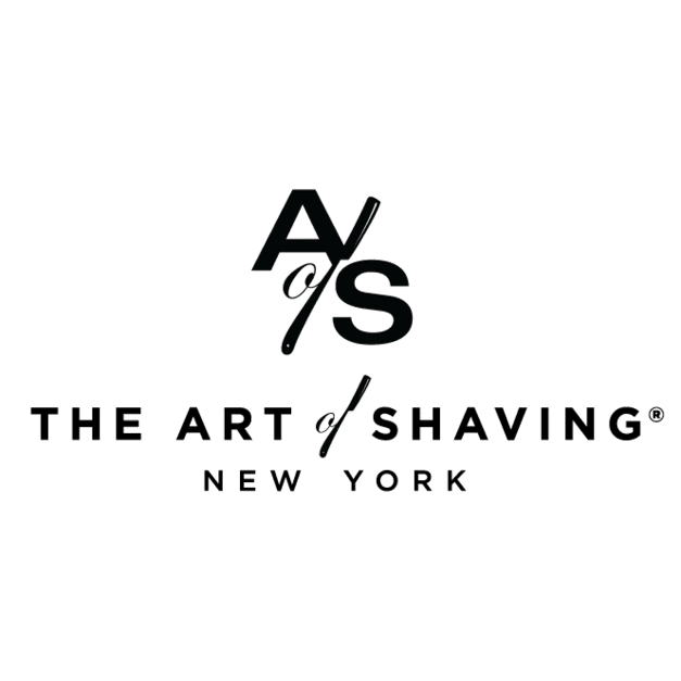 The Art of Shaving