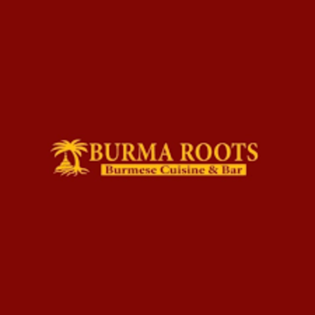 Burma Roots