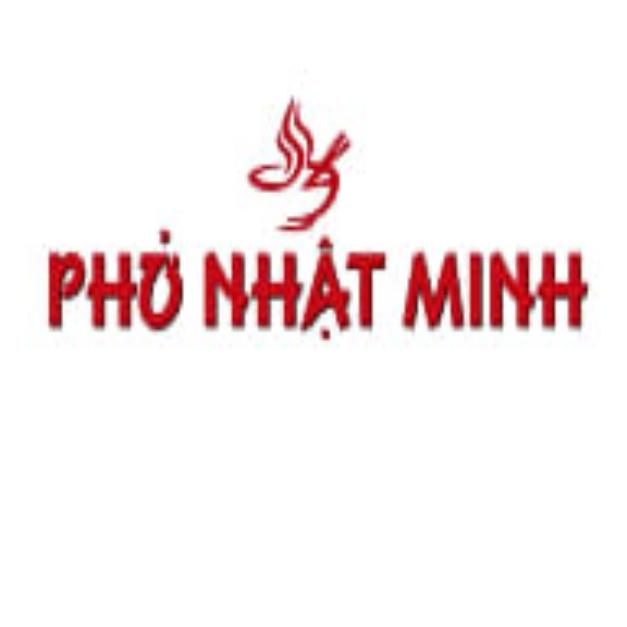 Pho Nhat Minh