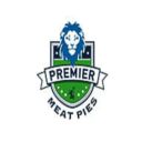 Premier Meat Pies offer