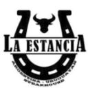 La Estancia