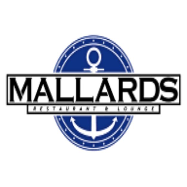 Mallards Restaurant - Bloomington