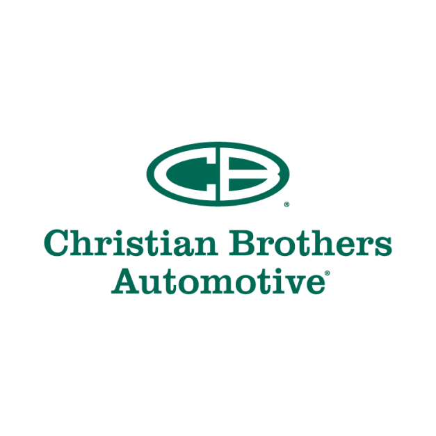 Christian Brothers Automotive offer