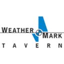 Weather Mark Tavern