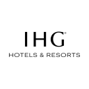 IHG Hotels & Resorts