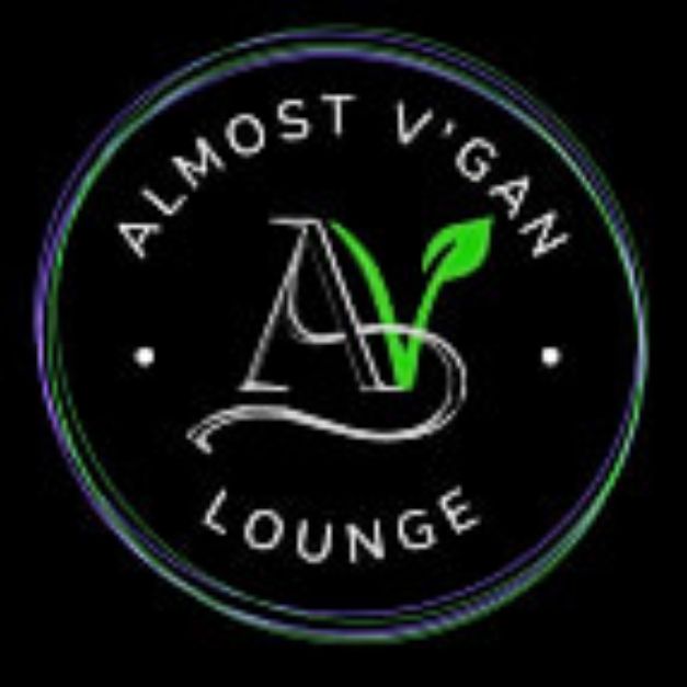 Almost V'Gan Lounge