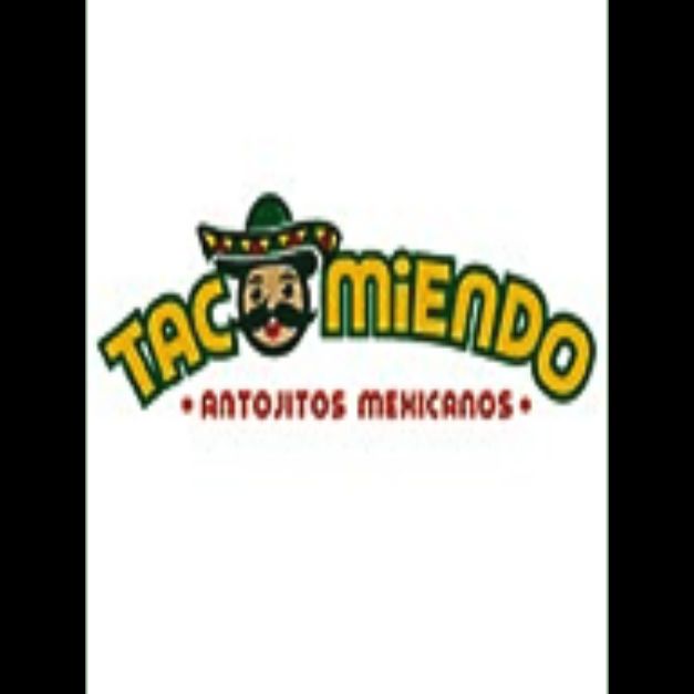 Tacomiendo