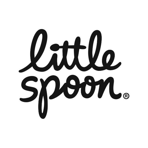 Little Spoon offer