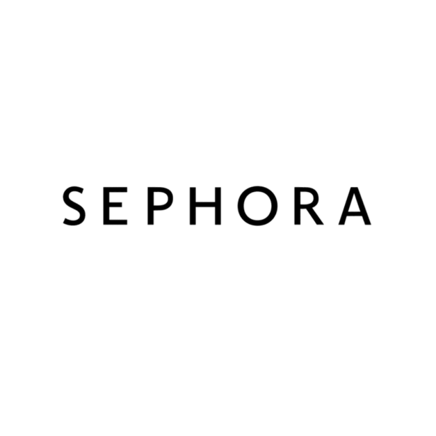 Sephora offer