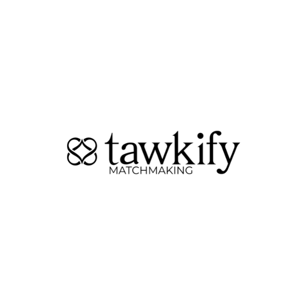 Tawkify