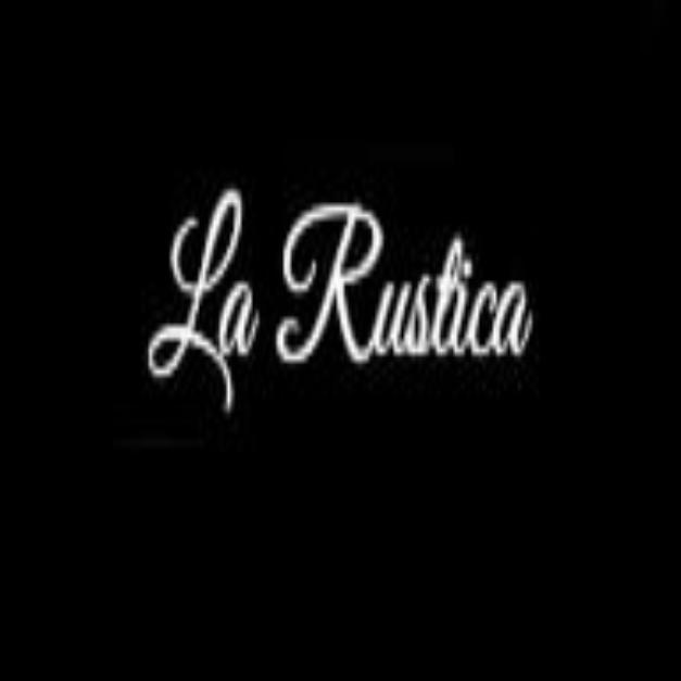 La Rustica