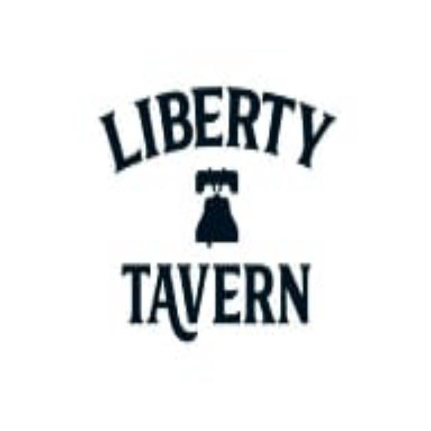 Liberty Tavern Polaris